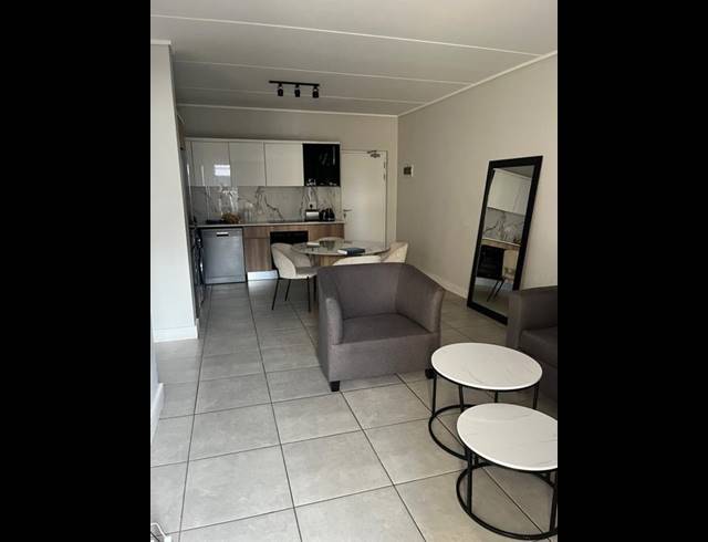 2 BEDROOM PROPERTY TO RENT IN WATERFALL